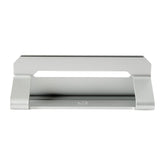 WINX DO Ergo Vertical Laptop Stand